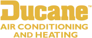 Ducane Logo