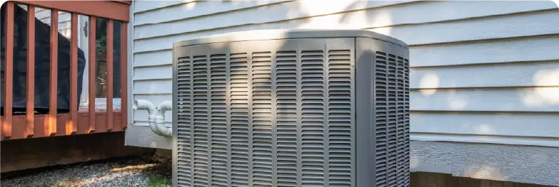 Cooling Services in San Antonio