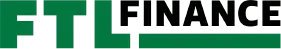 FTL Finance
