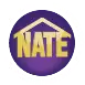 NATE Certified Technicians