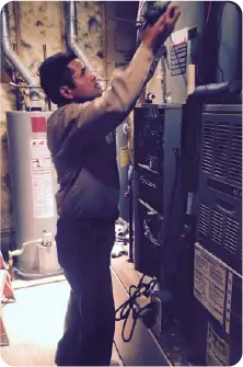 Air Speed Service Team