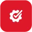 Experienced HVAC Professionals
