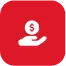 Experienced HVAC Professionals