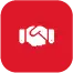 Experienced HVAC Professionals