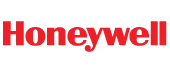 Honeywell Logo